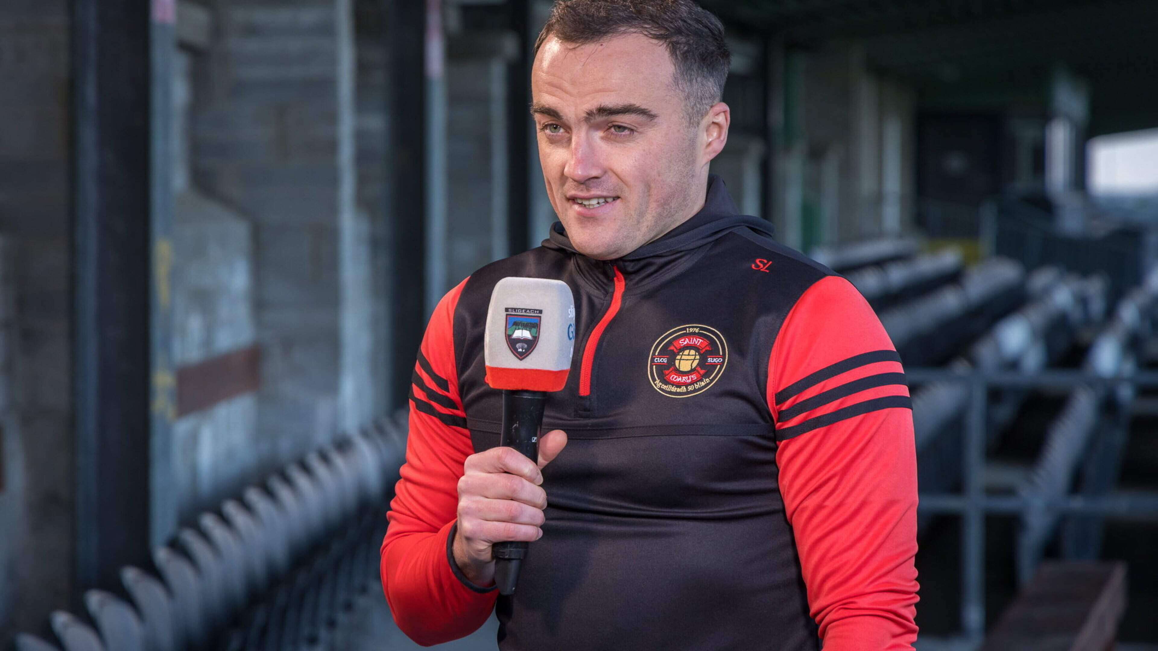 Sligo SFC final: Senior Championship glory in 50th anniversary year would be all the more ‘sweeter’ for St Mary’s